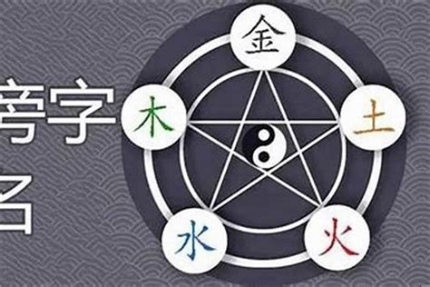 火 工作|五行与职业的划分（最新版）五行属火的职业